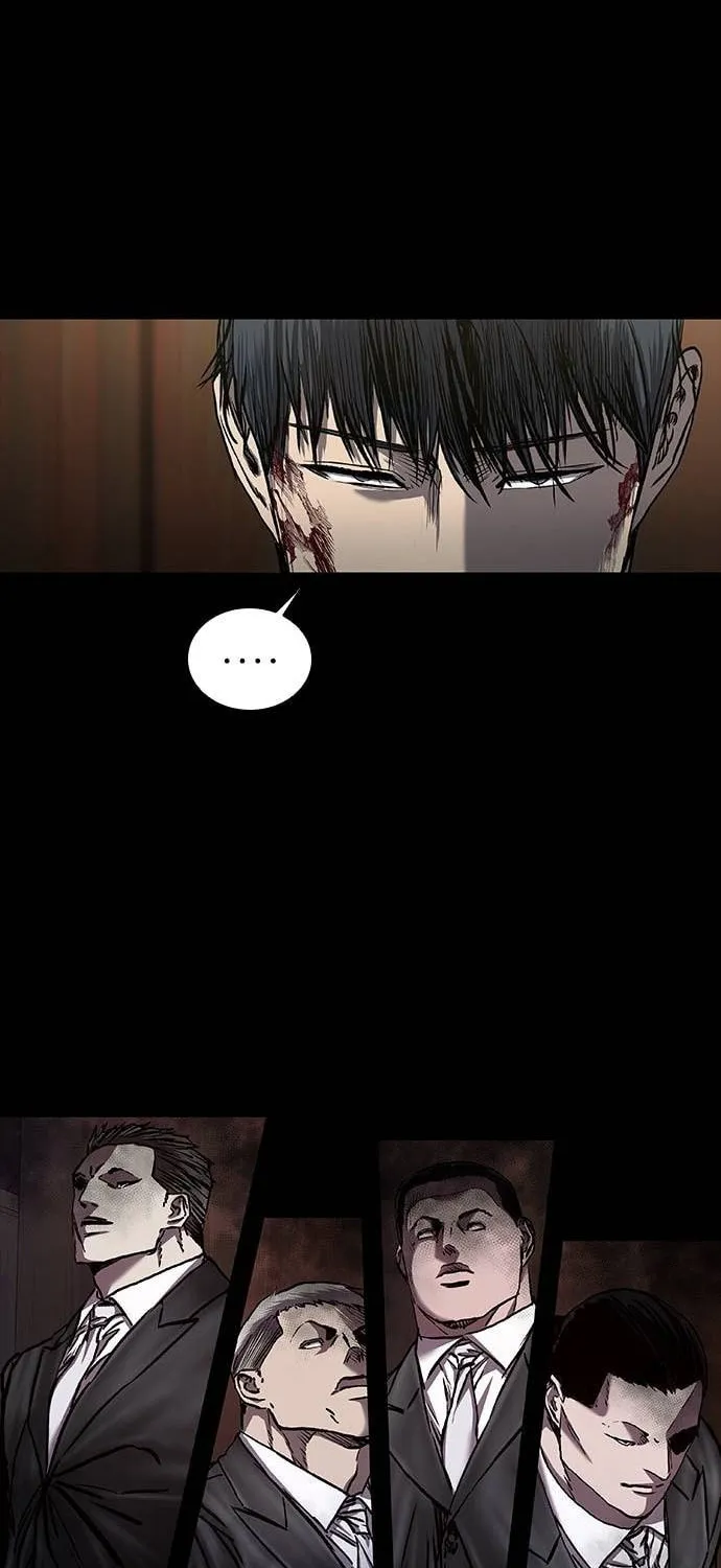 Castle 2: Pinnacle Chapter 57 page 48 - 