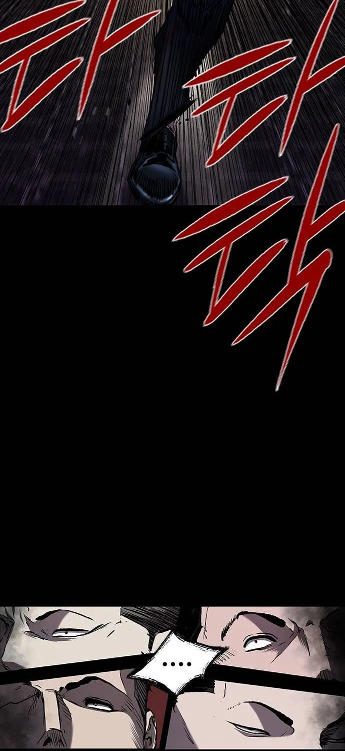 Castle 2: Pinnacle Chapter 57 page 50 - 