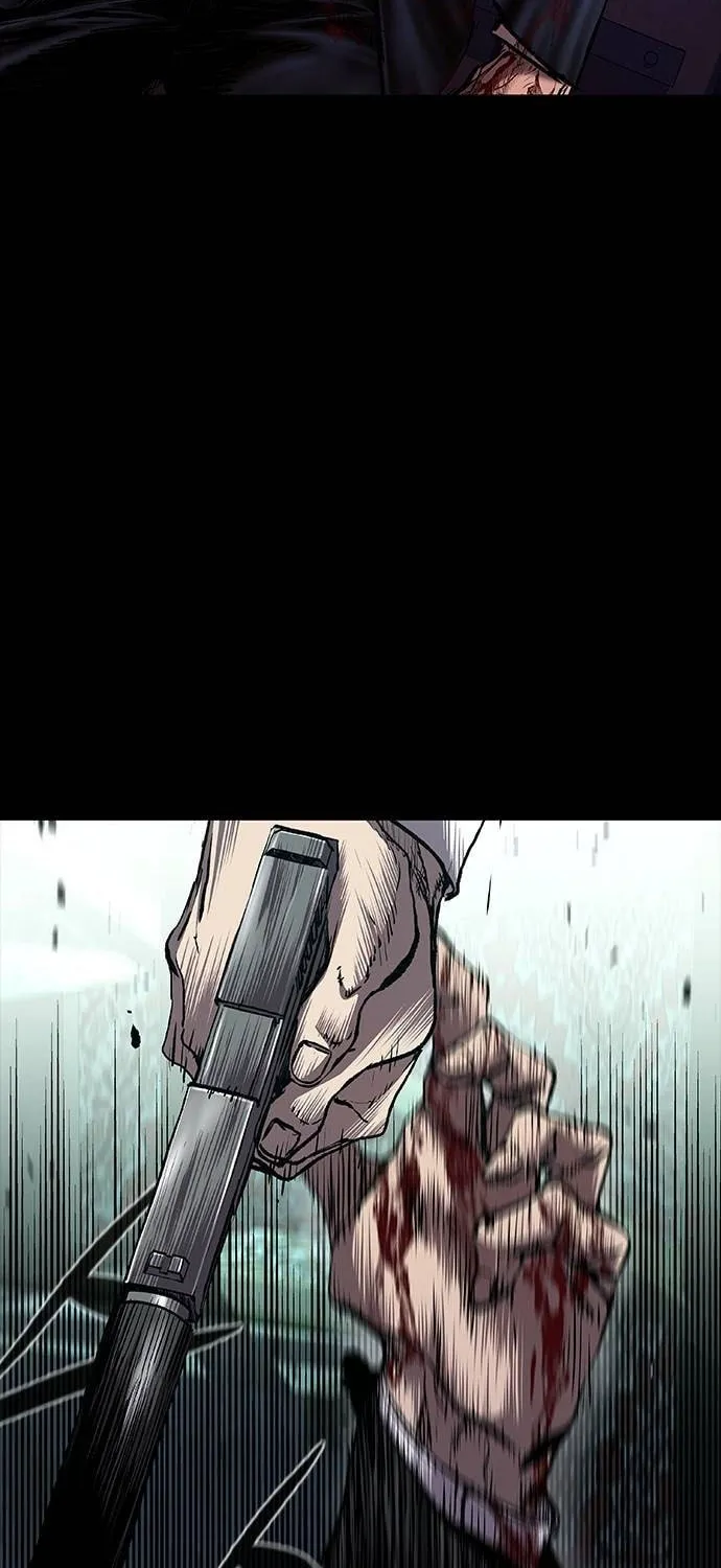 Castle 2: Pinnacle Chapter 57 page 6 - 