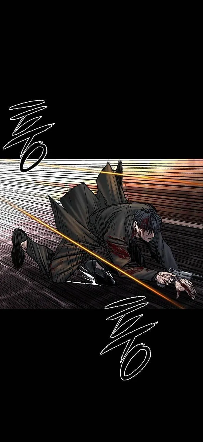 Castle 2: Pinnacle Chapter 57 page 51 - 