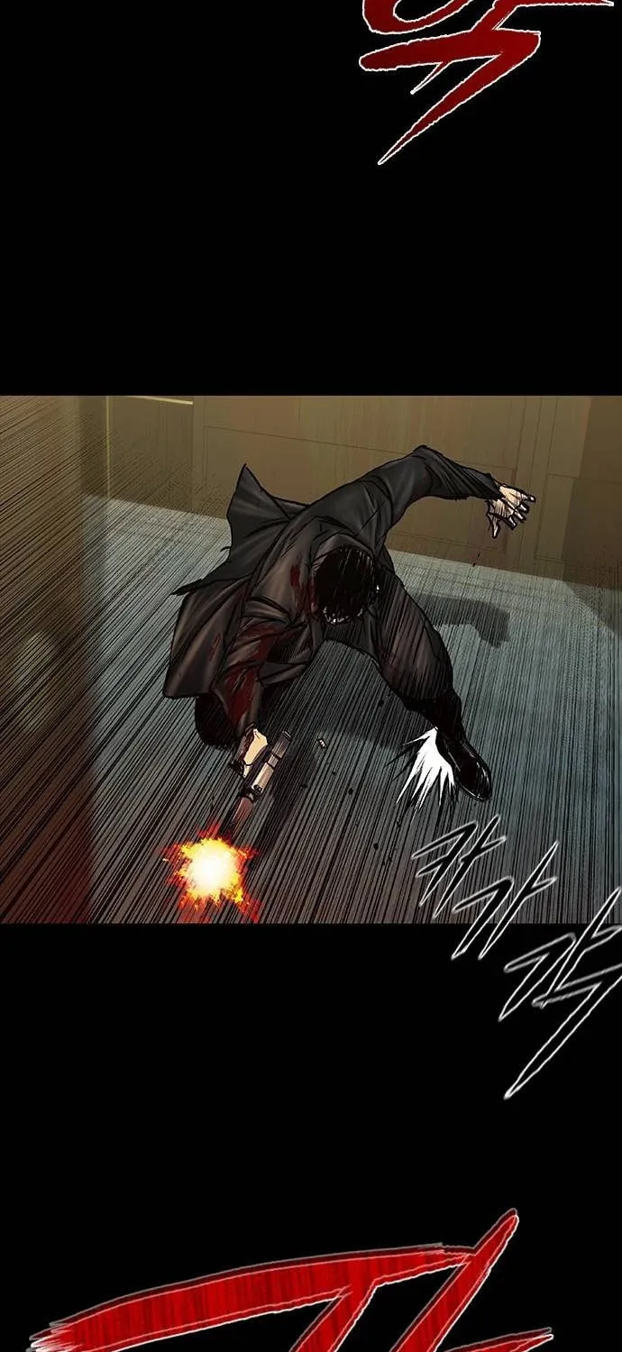 Castle 2: Pinnacle Chapter 57 page 56 - 