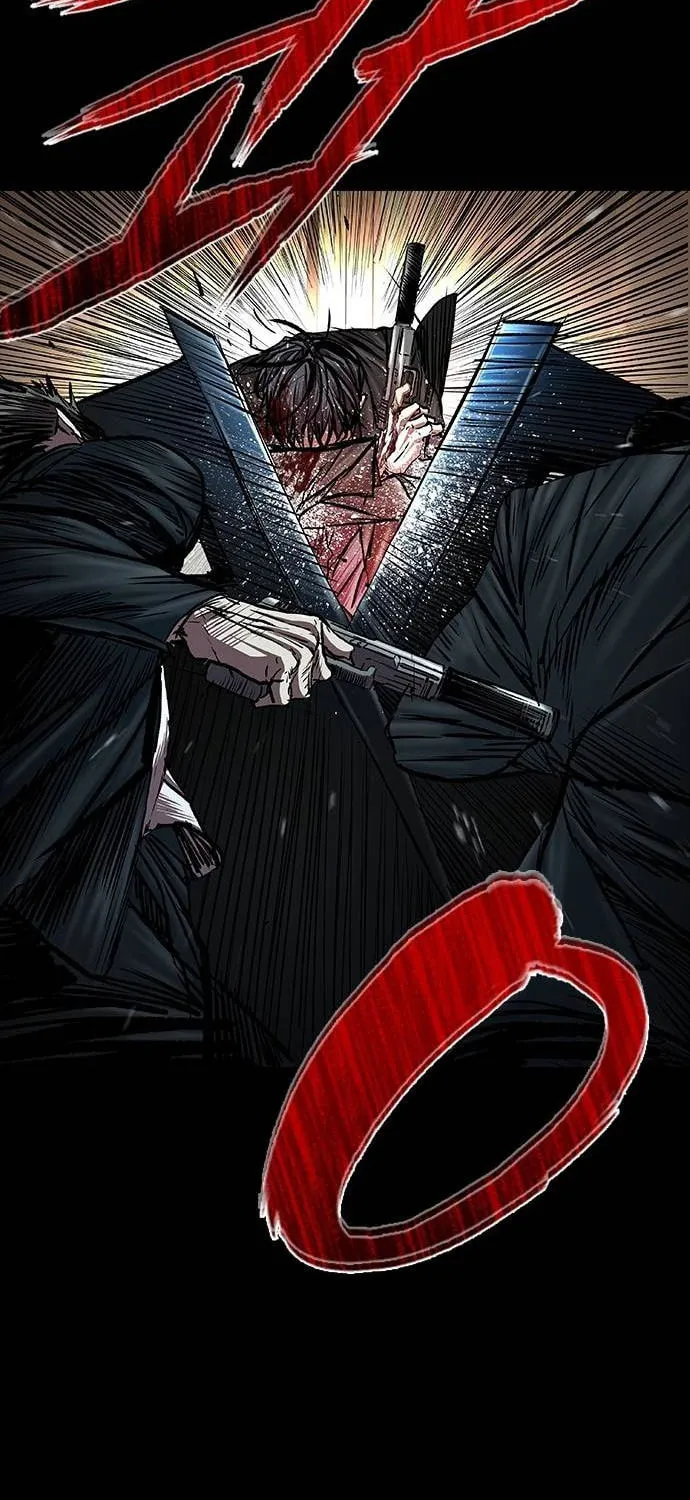 Castle 2: Pinnacle Chapter 57 page 57 - 
