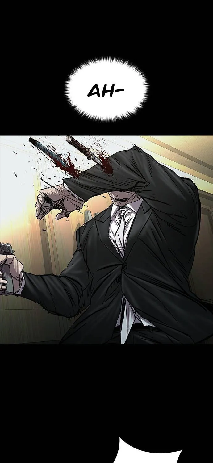 Castle 2: Pinnacle Chapter 57 page 71 - 