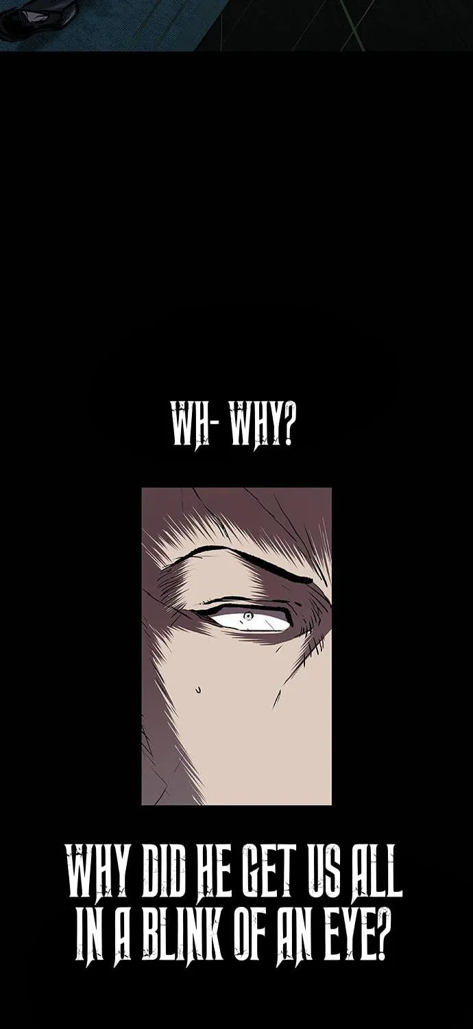Castle 2: Pinnacle Chapter 57 page 73 - 