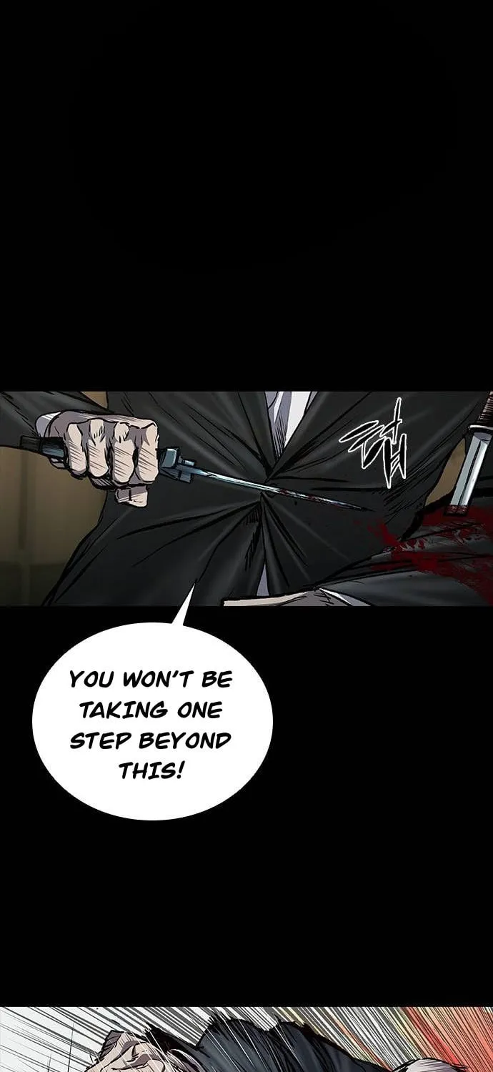 Castle 2: Pinnacle Chapter 57 page 76 - 