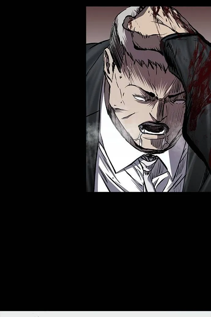Castle 2: Pinnacle Chapter 57 page 80 - 