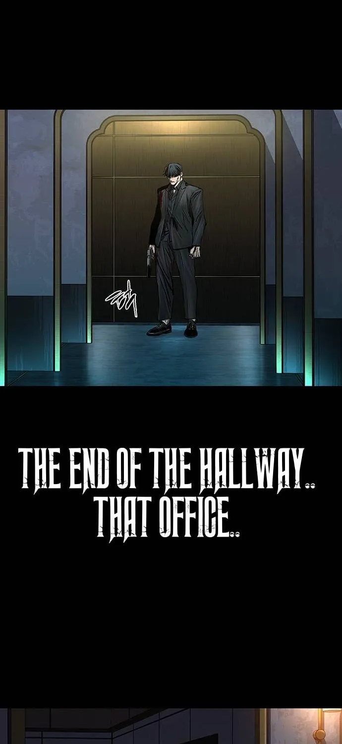 Castle 2: Pinnacle Chapter 57 page 82 - 