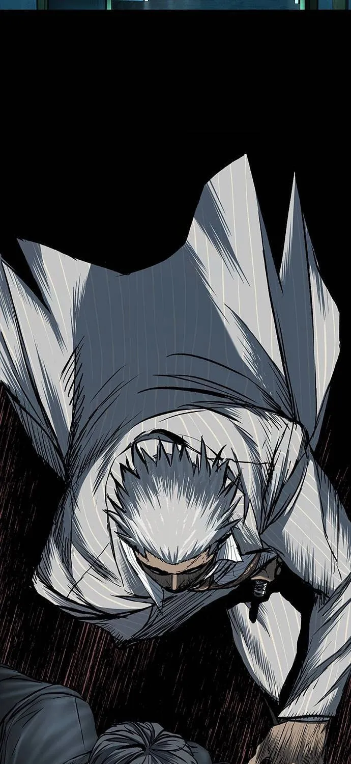 Castle 2: Pinnacle Chapter 57 page 87 - 