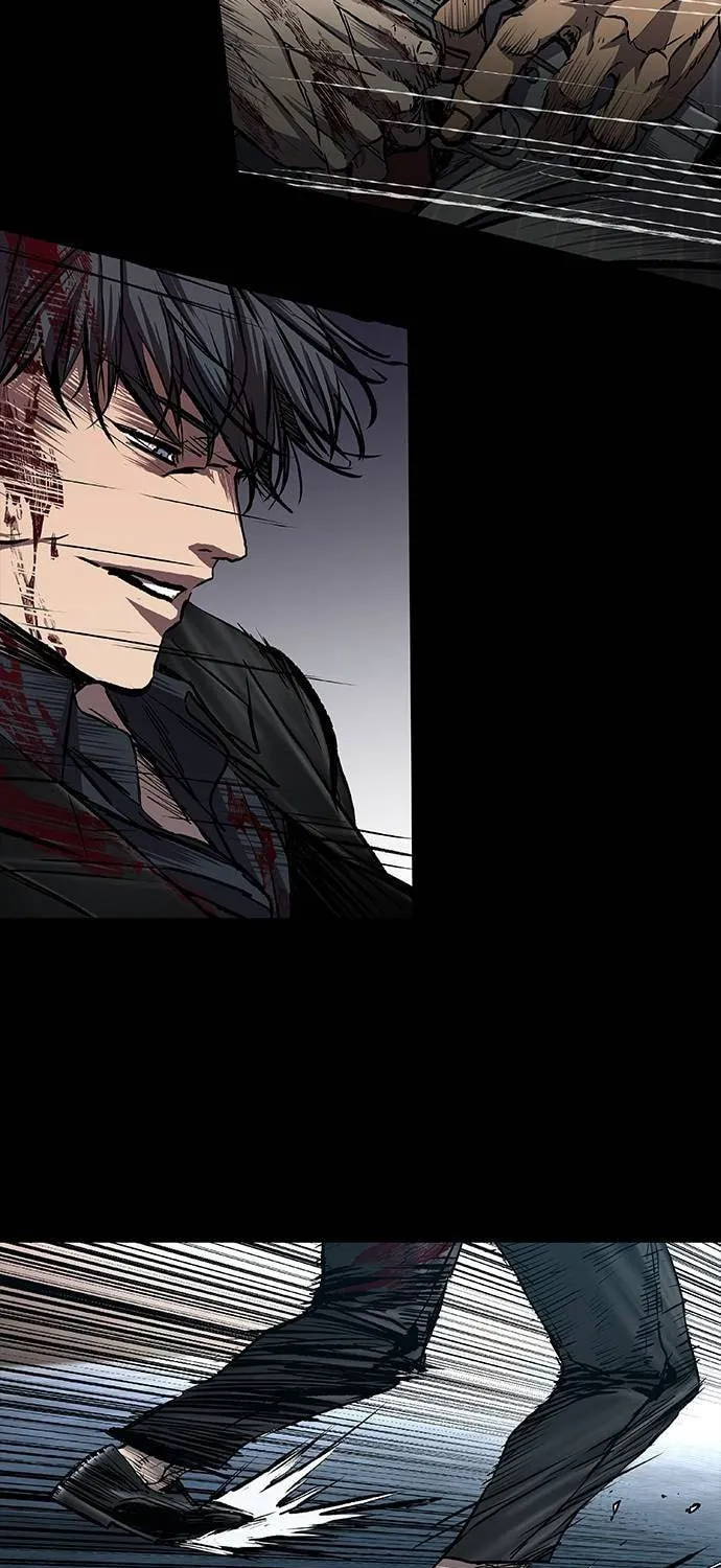 Castle 2: Pinnacle Chapter 57 page 89 - 