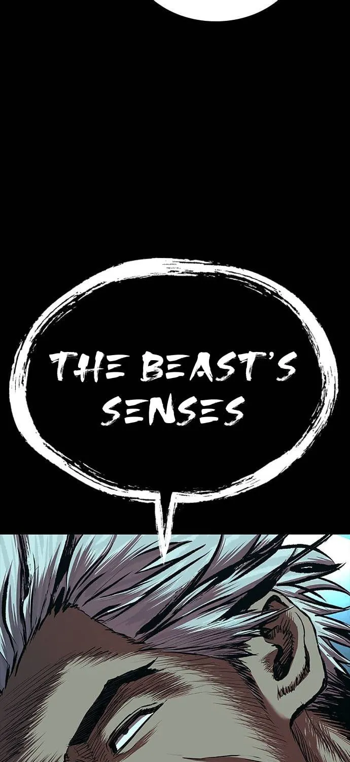 Castle 2: Pinnacle Chapter 57 page 93 - 