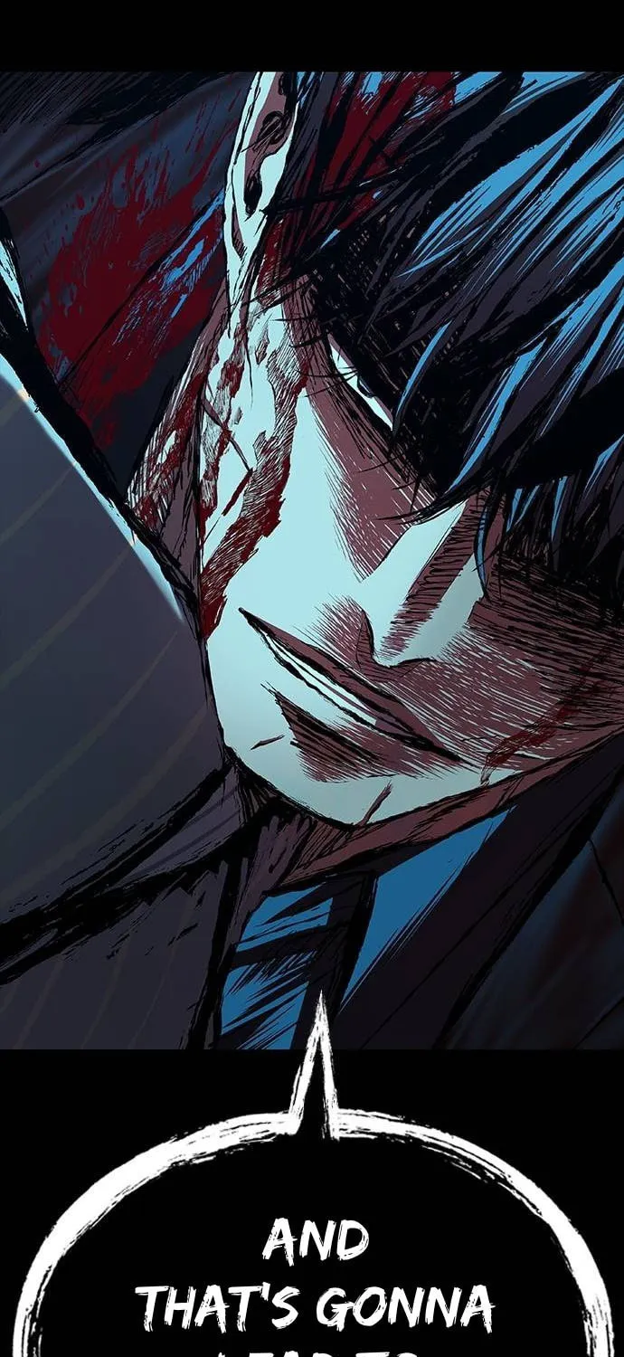 Castle 2: Pinnacle Chapter 57 page 95 - 