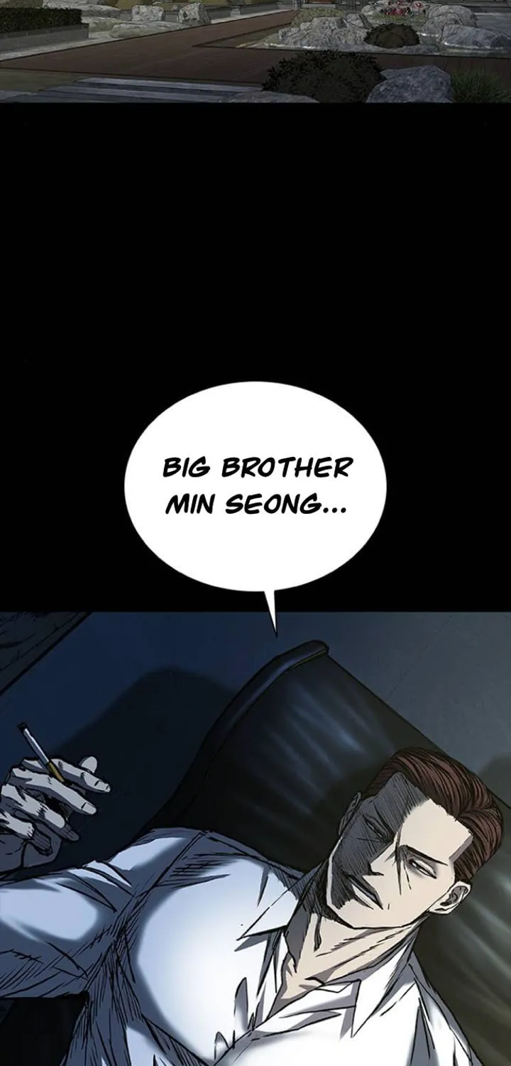 Castle 2: Pinnacle Chapter 58 page 109 - 