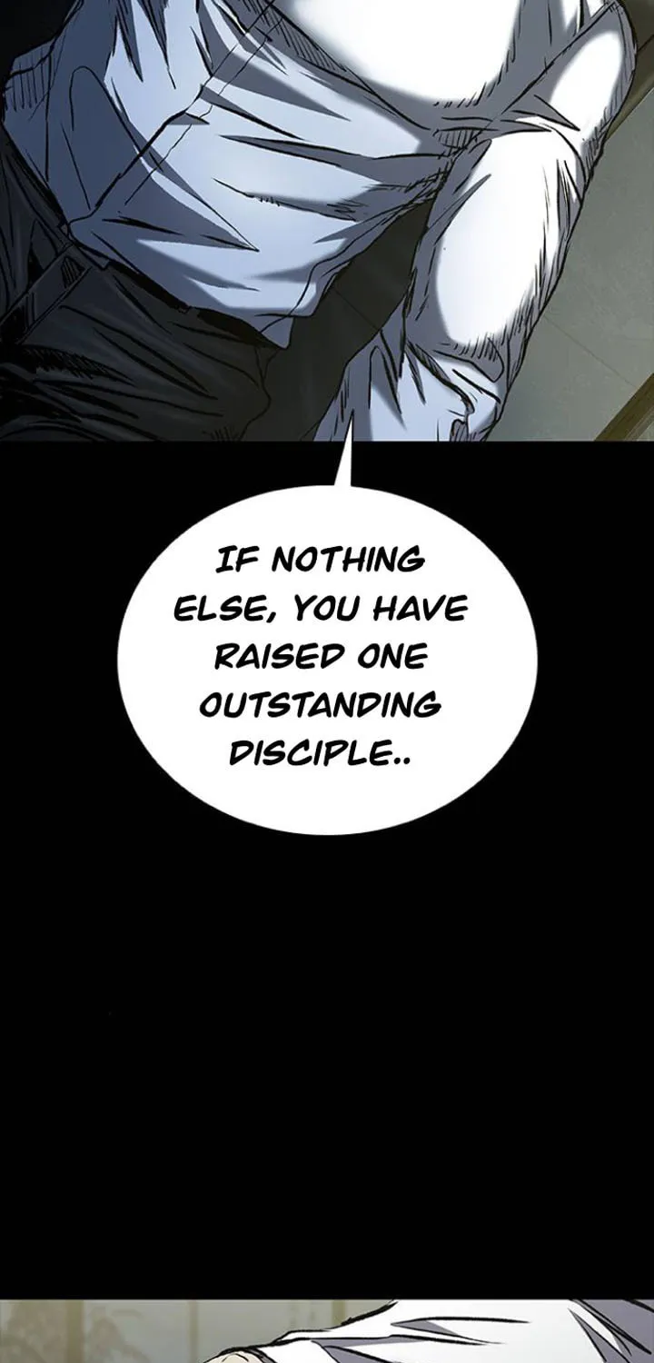 Castle 2: Pinnacle Chapter 58 page 110 - 