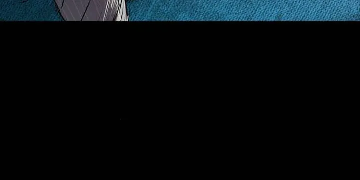 Castle 2: Pinnacle Chapter 58 page 21 - 