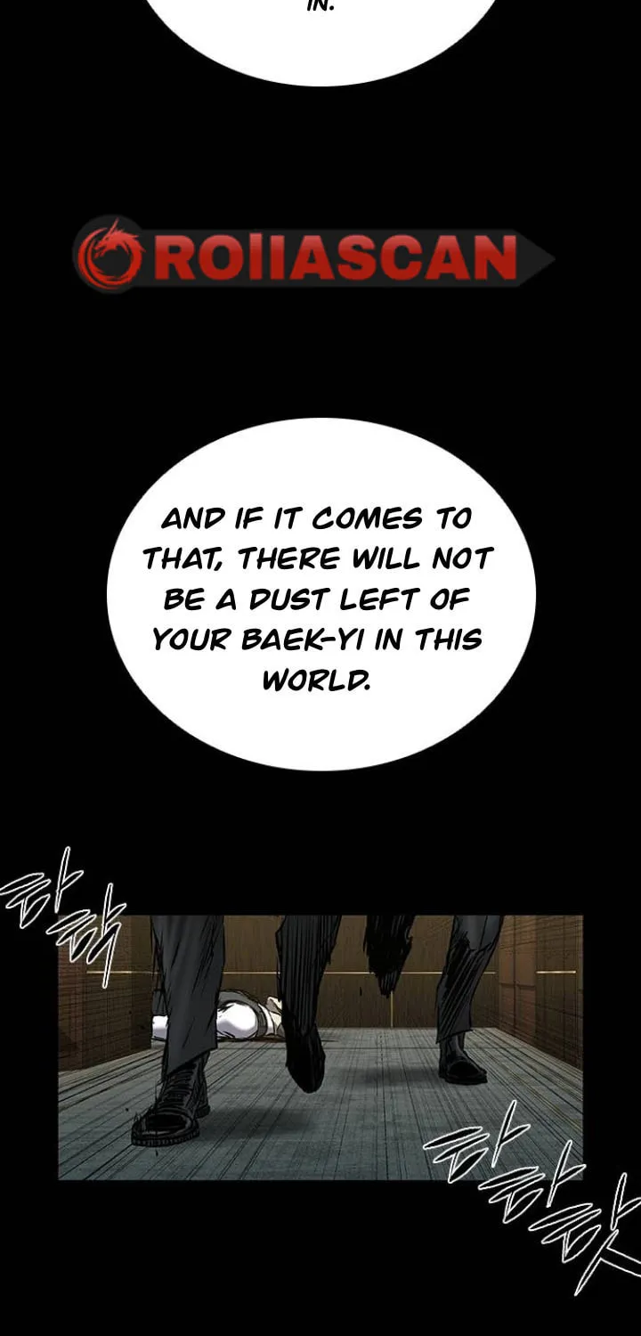 Castle 2: Pinnacle Chapter 58 page 29 - 