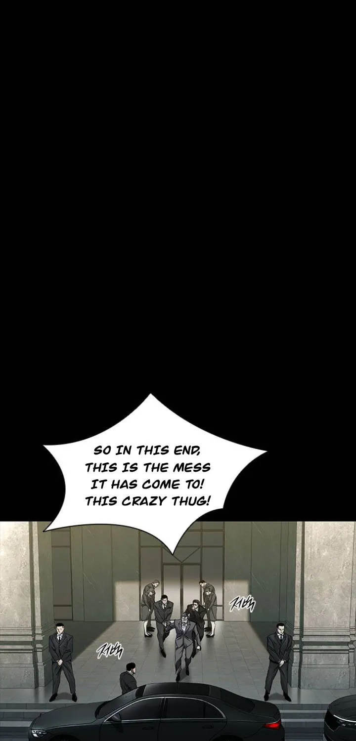 Castle 2: Pinnacle Chapter 58 page 47 - 