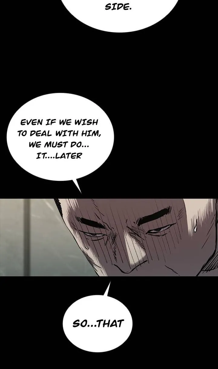 Castle 2: Pinnacle Chapter 58 page 50 - 