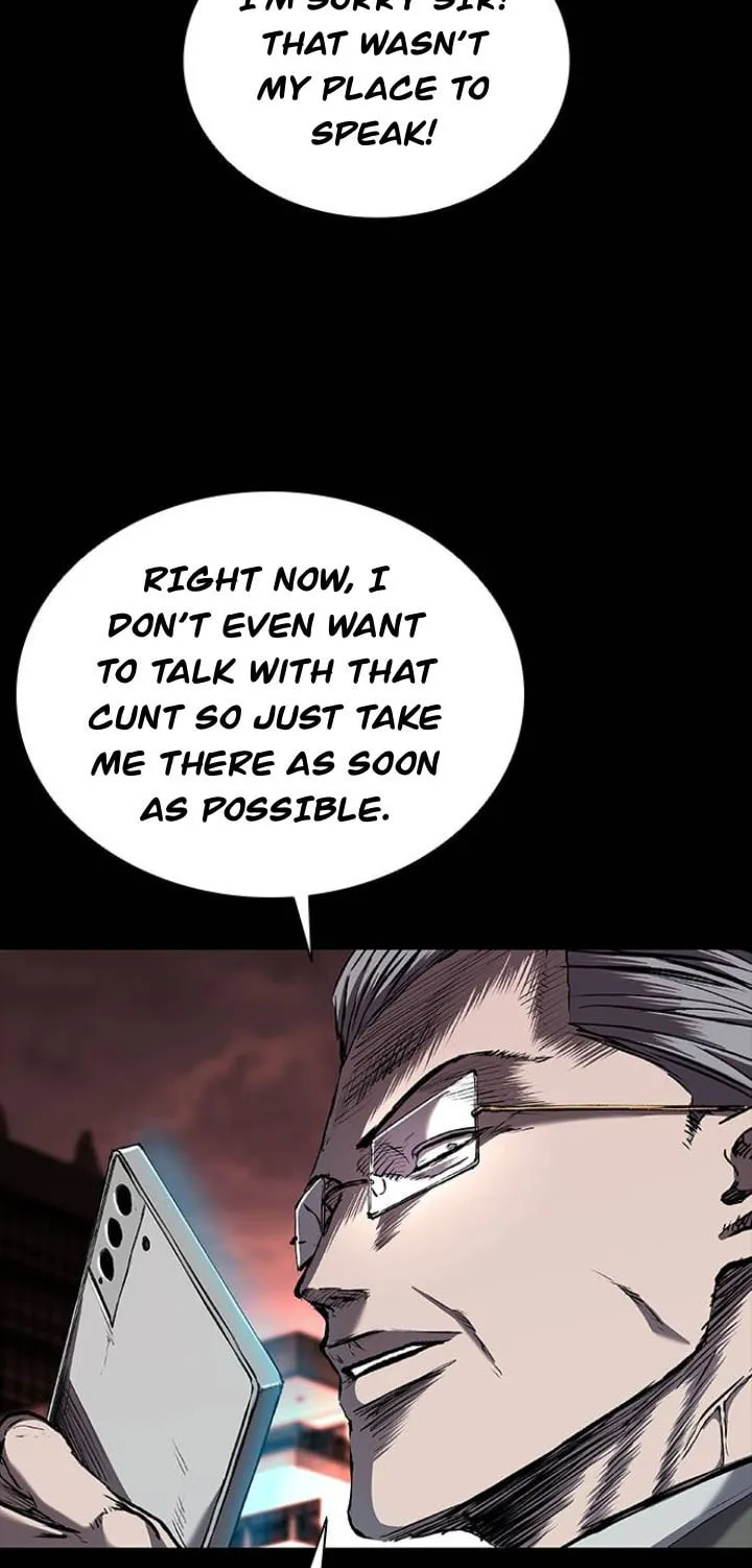 Castle 2: Pinnacle Chapter 58 page 52 - 