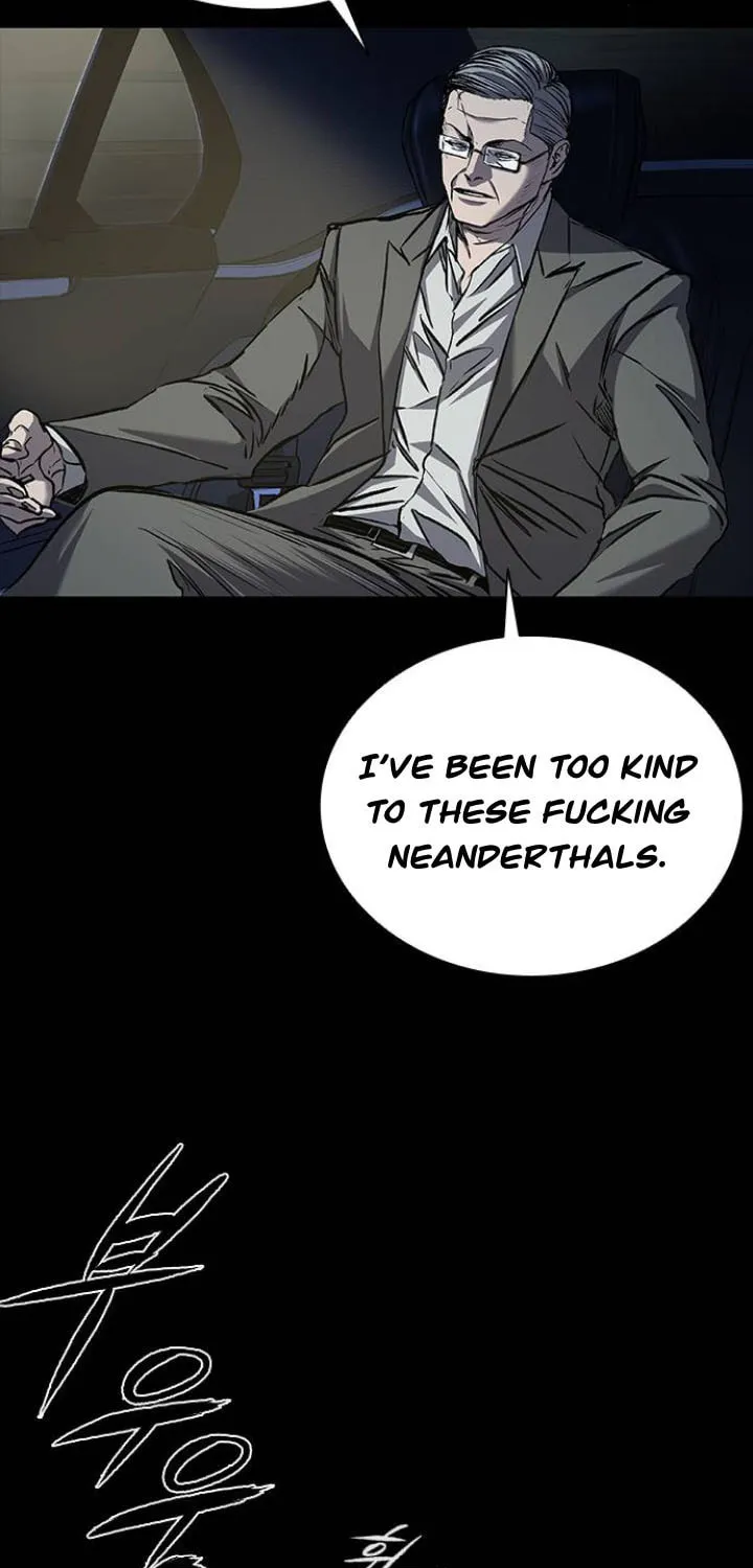 Castle 2: Pinnacle Chapter 58 page 55 - 