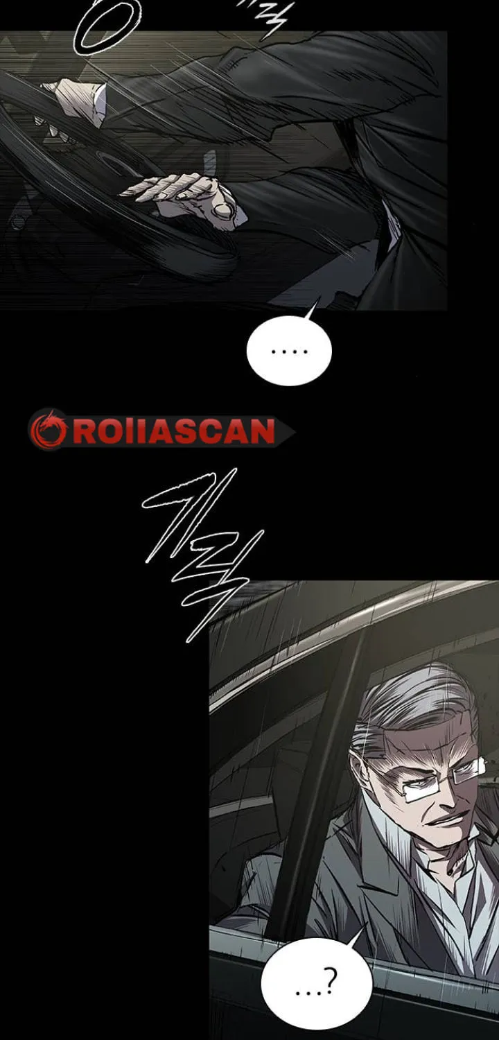 Castle 2: Pinnacle Chapter 58 page 56 - 