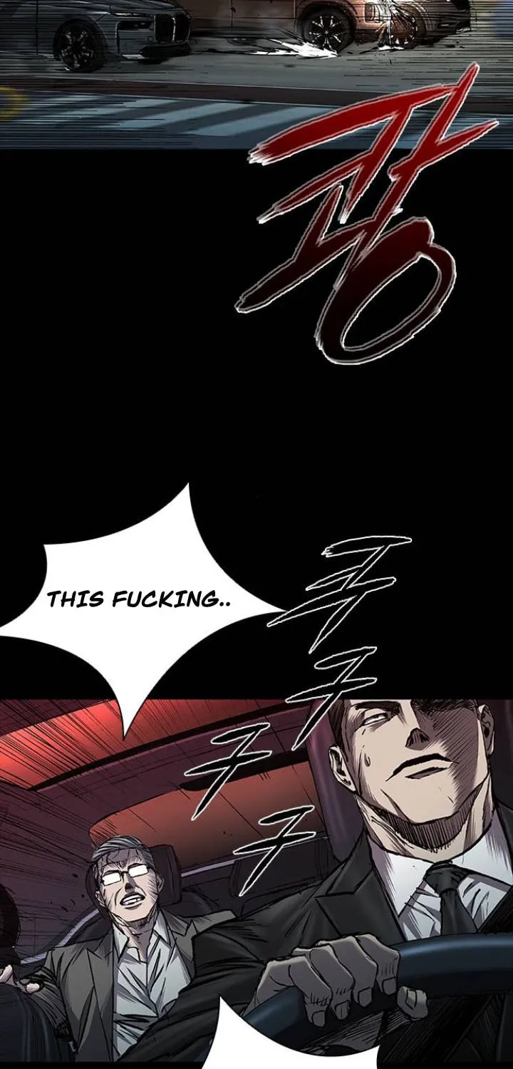 Castle 2: Pinnacle Chapter 58 page 58 - 