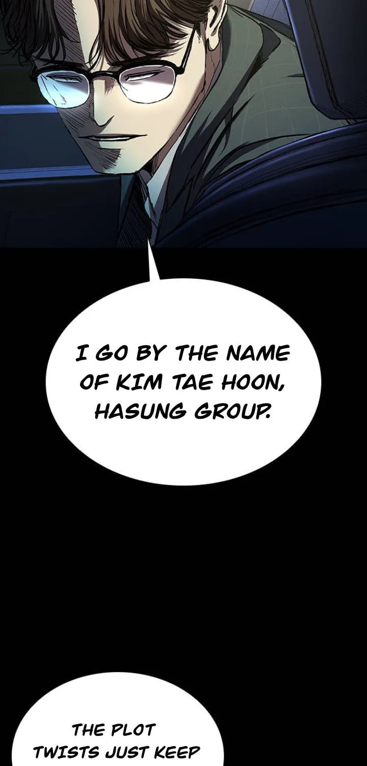 Castle 2: Pinnacle Chapter 58 page 63 - 