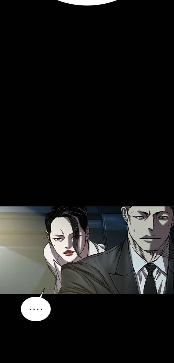 Castle 2: Pinnacle Chapter 58 page 65 - 