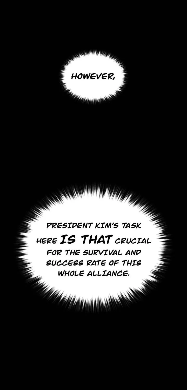 Castle 2: Pinnacle Chapter 58 page 68 - 