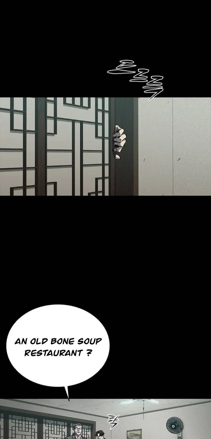 Castle 2: Pinnacle Chapter 58 page 70 - 
