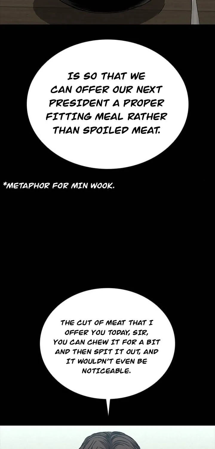 Castle 2: Pinnacle Chapter 58 page 74 - 