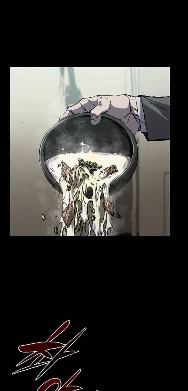 Castle 2: Pinnacle Chapter 58 page 76 - 