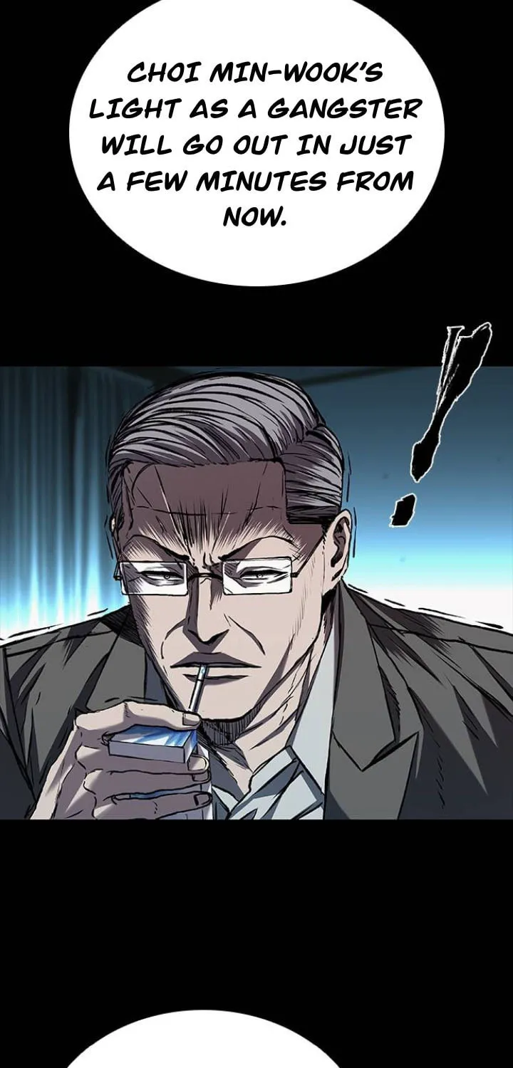 Castle 2: Pinnacle Chapter 58 page 80 - 