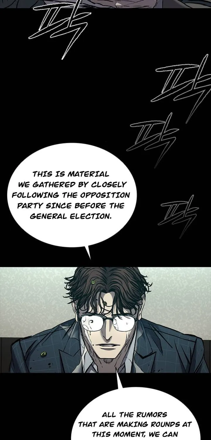 Castle 2: Pinnacle Chapter 58 page 89 - 