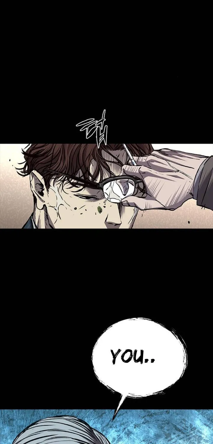 Castle 2: Pinnacle Chapter 58 page 91 - 