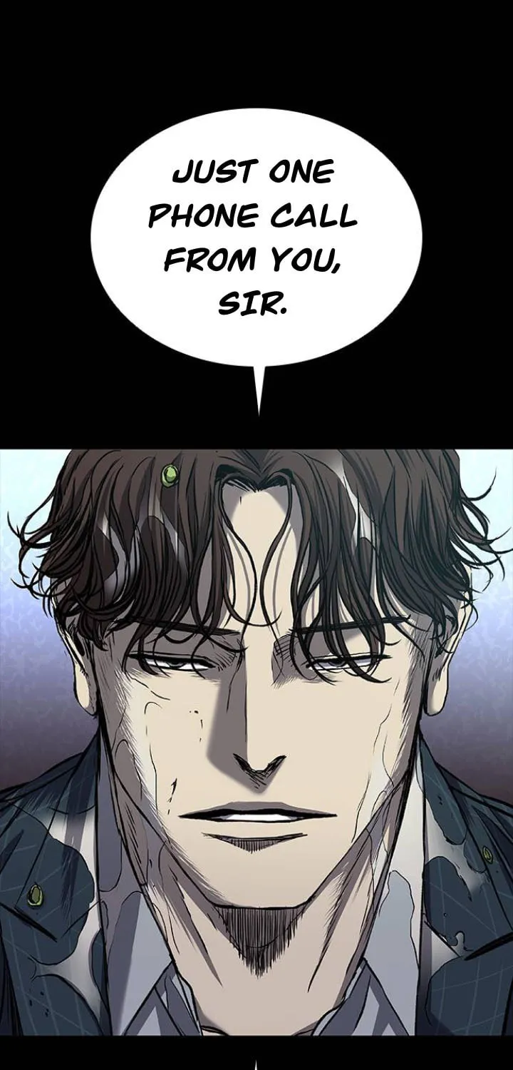Castle 2: Pinnacle Chapter 58 page 93 - 