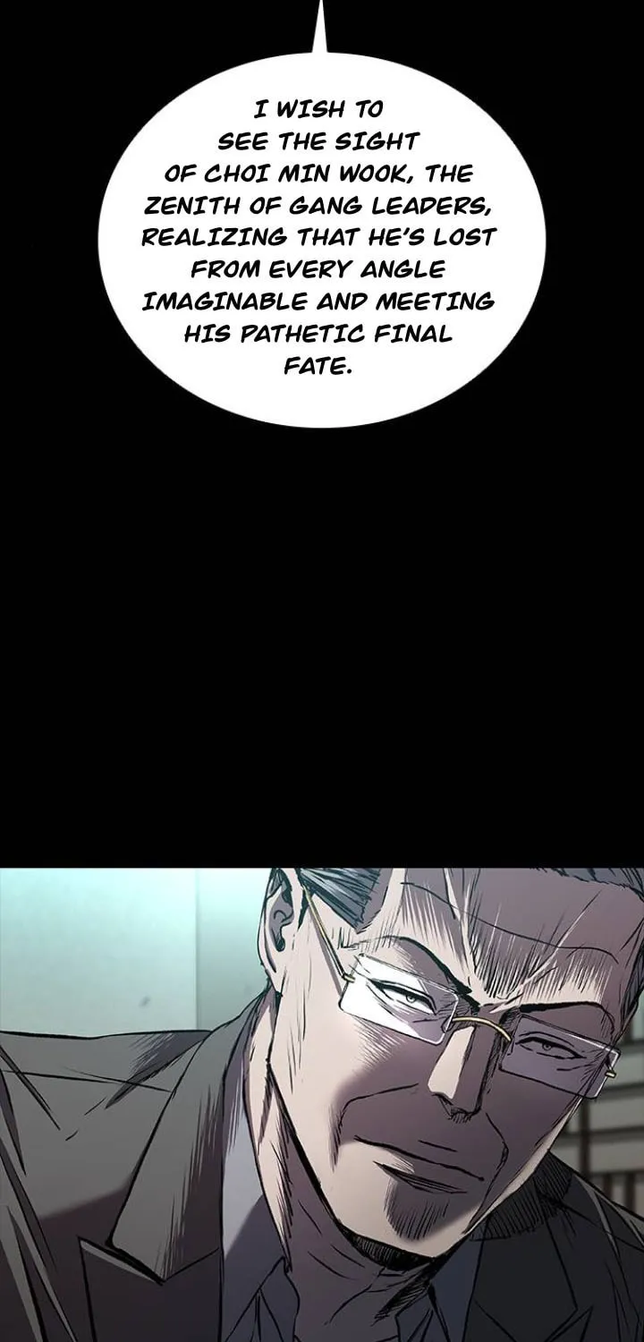 Castle 2: Pinnacle Chapter 58 page 94 - 