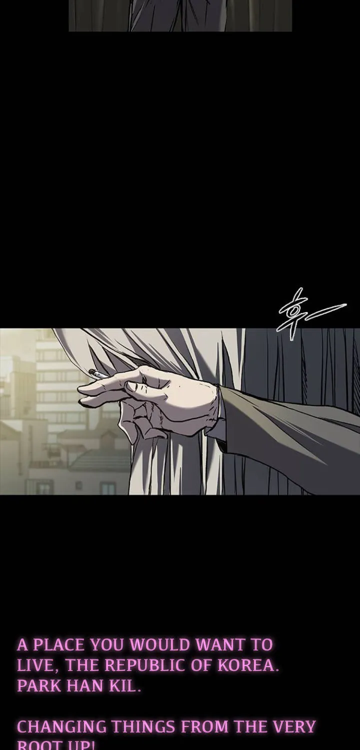 Castle 2: Pinnacle Chapter 58 page 99 - 