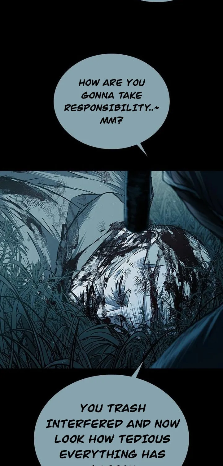 Castle 2: Pinnacle Chapter 59 page 101 - 