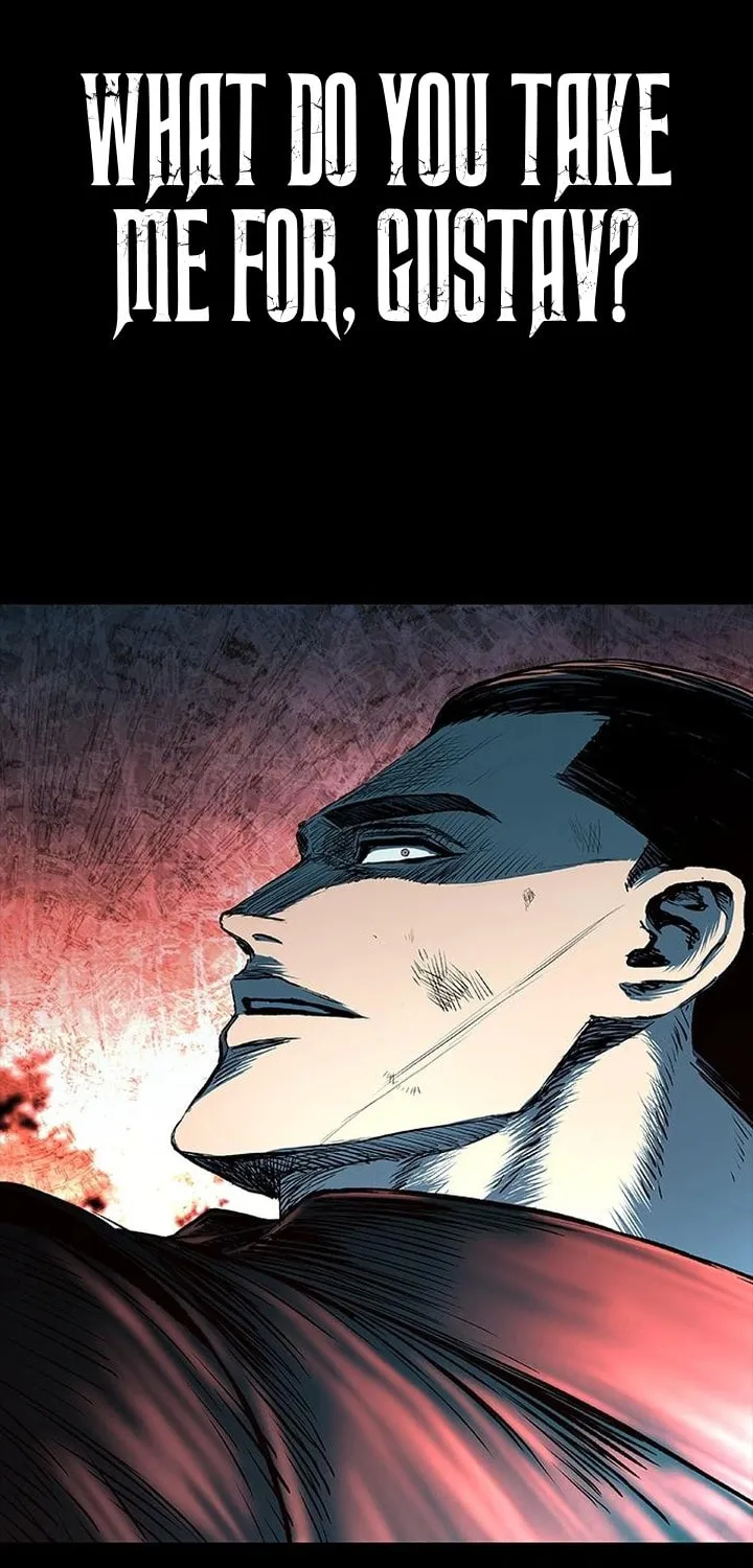 Castle 2: Pinnacle Chapter 59 page 103 - 