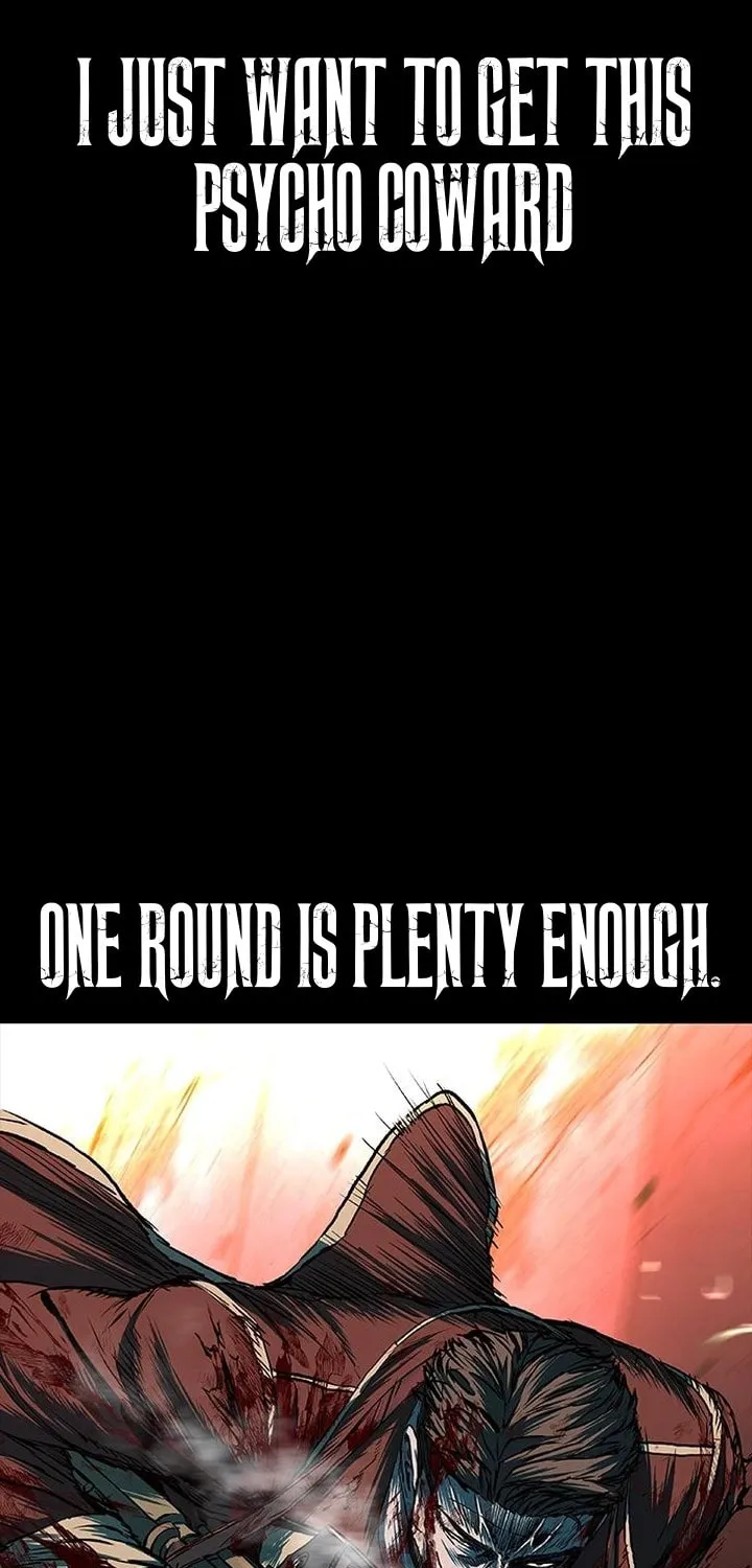 Castle 2: Pinnacle Chapter 59 page 104 - 