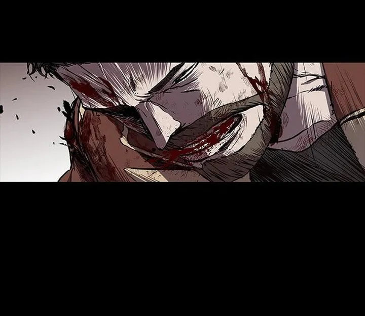 Castle 2: Pinnacle Chapter 59 page 17 - 