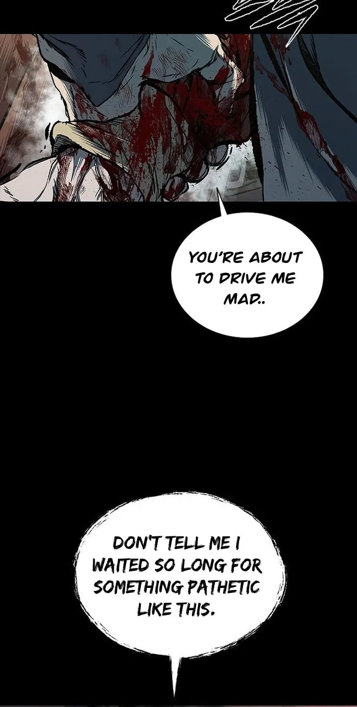 Castle 2: Pinnacle Chapter 59 page 25 - 