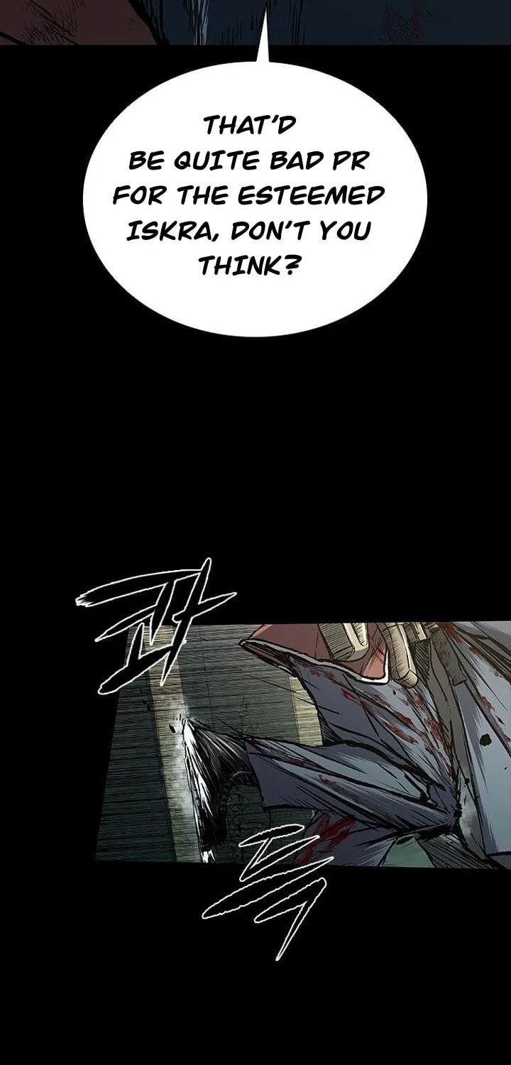 Castle 2: Pinnacle Chapter 59 page 28 - 