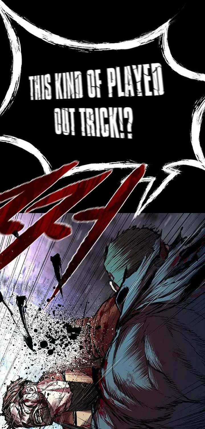 Castle 2: Pinnacle Chapter 59 page 34 - 