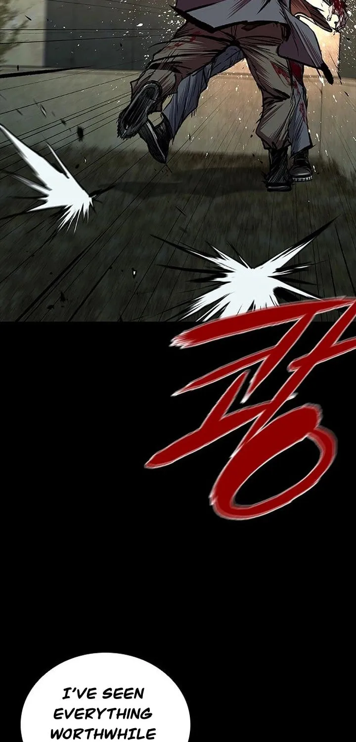 Castle 2: Pinnacle Chapter 59 page 38 - 