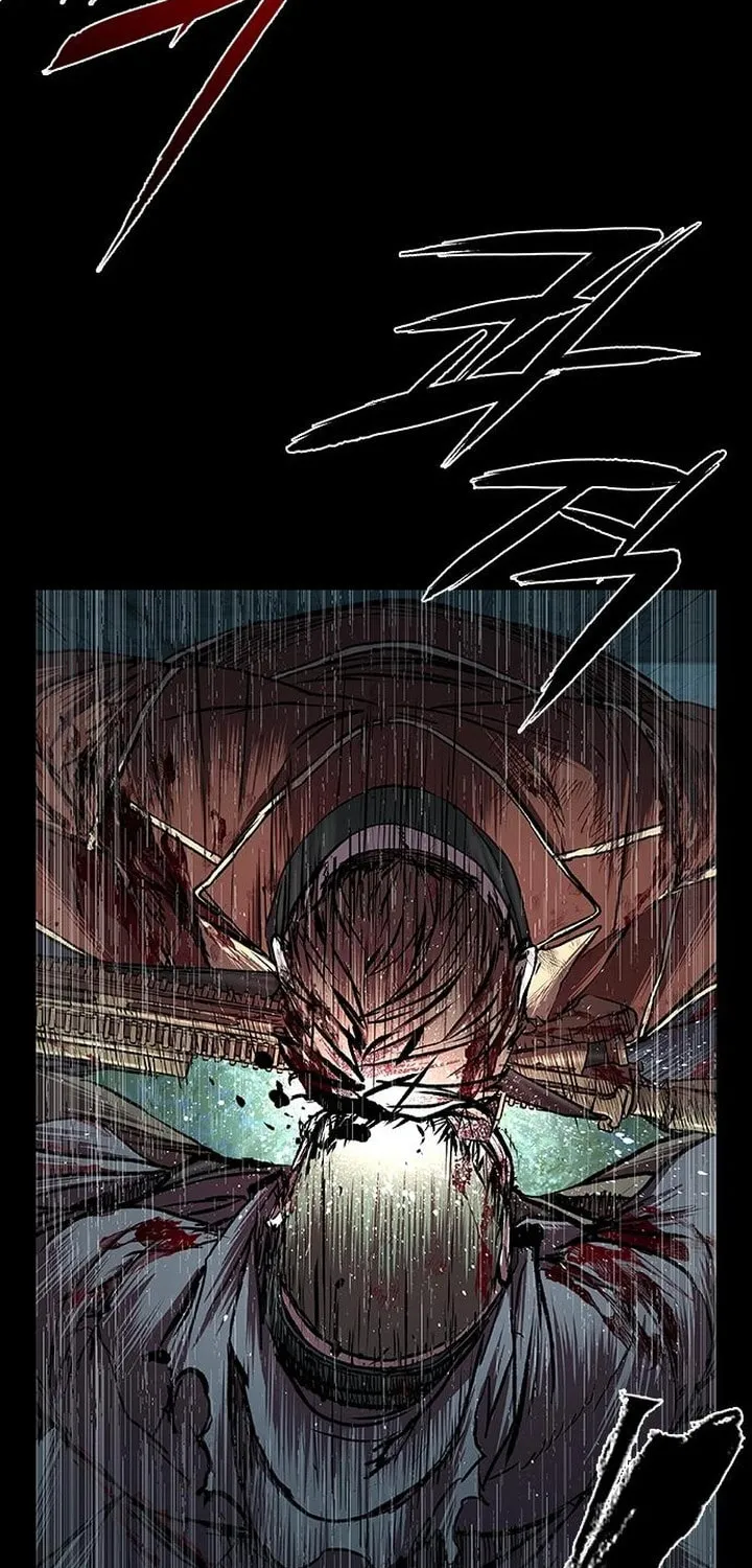 Castle 2: Pinnacle Chapter 59 page 48 - 