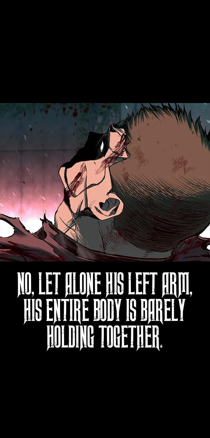 Castle 2: Pinnacle Chapter 59 page 50 - 