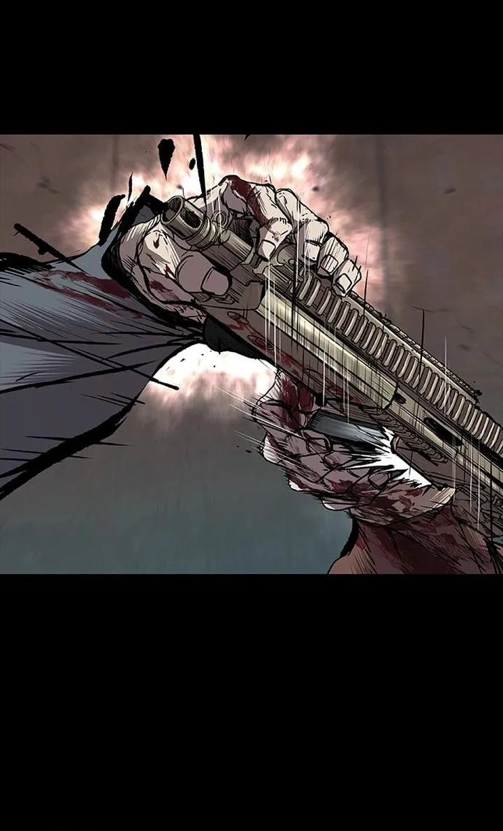 Castle 2: Pinnacle Chapter 59 page 57 - 