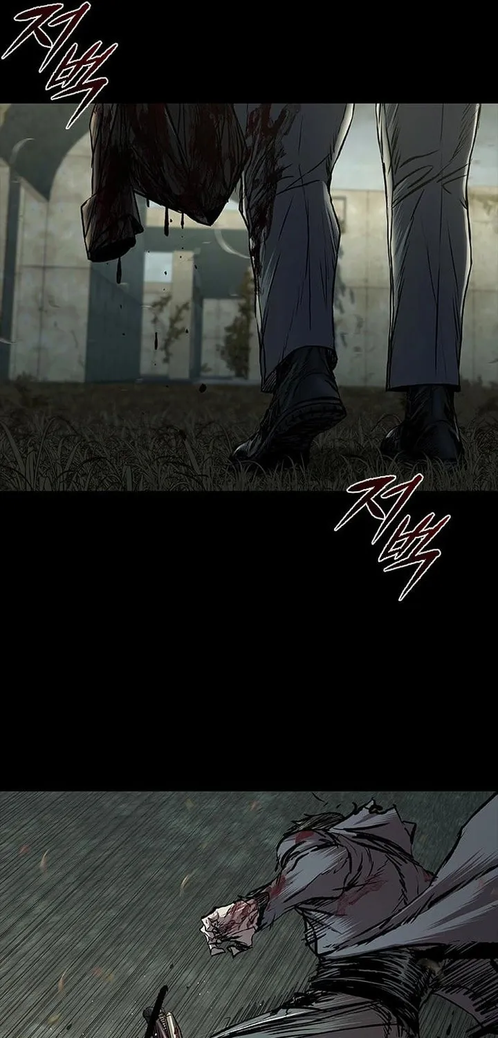 Castle 2: Pinnacle Chapter 59 page 58 - 