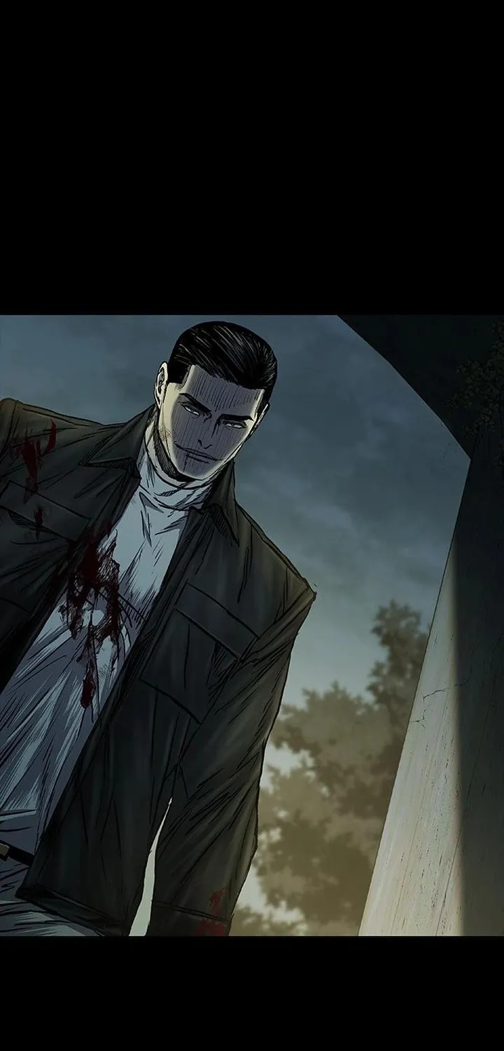 Castle 2: Pinnacle Chapter 59 page 61 - 